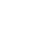 Data transfer icon